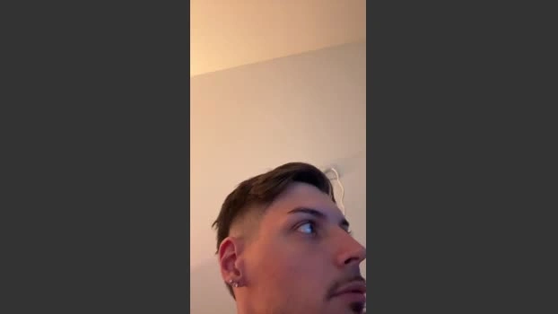 ThomasRM98 Live 09-06-2026 Gay Cam play harddick