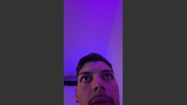 ThomasRM98 Live 10-06-2026 Gay Cam bj-dildo Gay