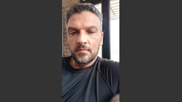 Tin2404 Live 10-06-2026 Gay Cam jerking yummy