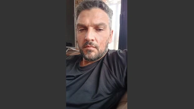 Tin2404 Live 10-06-2026 Gay Cam playtime wank