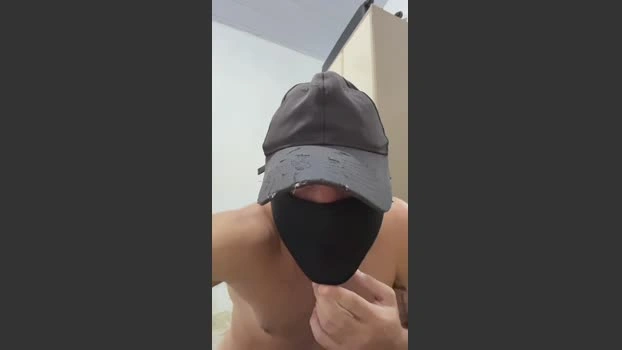 Tsr7 Live 10-06-2026 Gay Cam sexyfeet oral