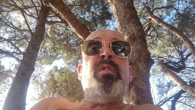 VELLOPMI Live 09-06-2026 Gay Cam sweet Cam