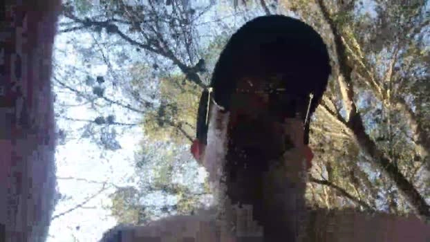 VELLOPMI Live 09-06-2026 Gay Cam jerkoff XXX