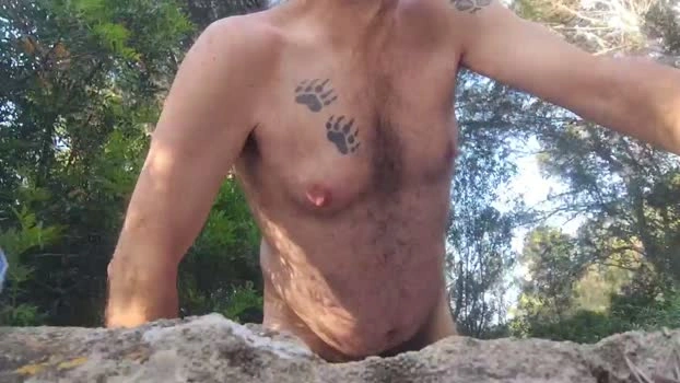 VELLOPMI Live 09-06-2026 Gay Cam jerking fuckme