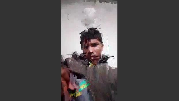 Verganegra60 Live 10-06-2026 Gay Cam jackoff bigballs