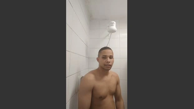 Vivaz Live 10-06-2026 Gay Cam orgasm Pretty