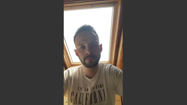 XBEAR001 Live 10-06-2026 Gay Cam show naked