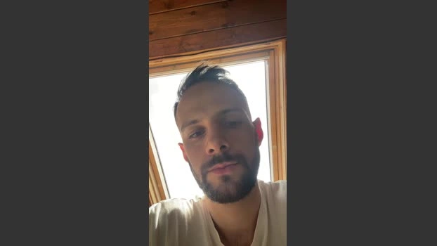 XBEAR001 Live 10-06-2026 Gay Cam moan harddick