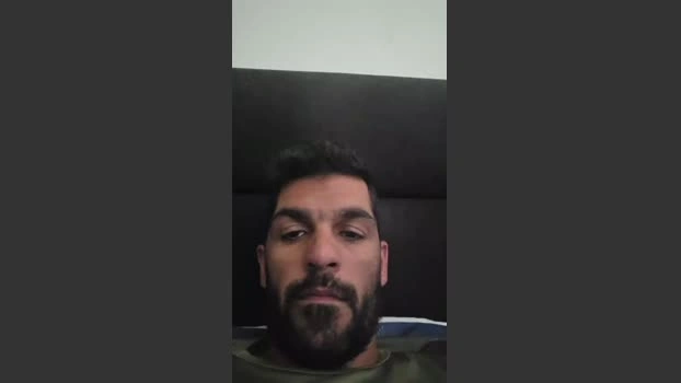_Dotado22cm_ Live 09-06-2026 Gay Cam harddick deep