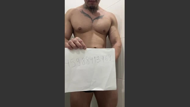 _lucas_ramos Live 10-06-2026 Gay Cam kiss love