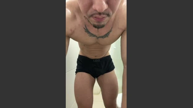 _lucas_ramos Live 10-06-2026 Gay Cam fingers bigballs