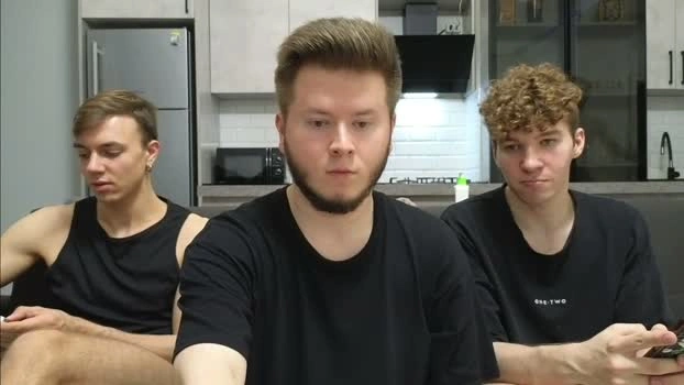 alexxx_d Live 09-06-2026 Gay Cam Nude toy