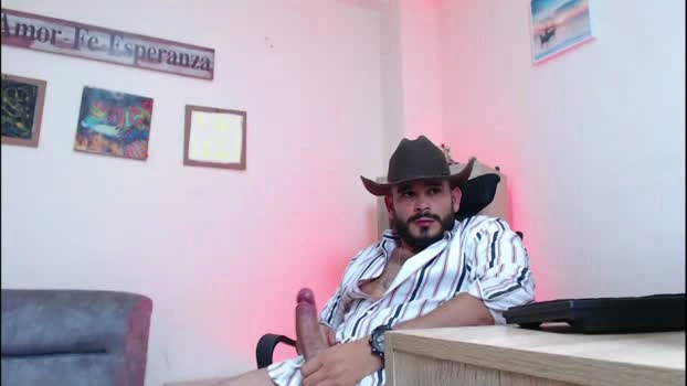 apasion2 Live 10-06-2026 Gay Cam Porn play