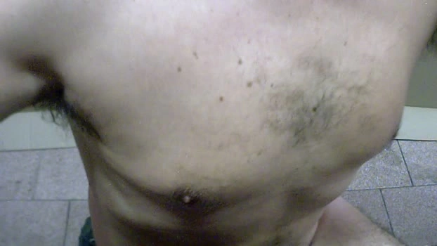 arg258 Live 09-06-2026 Gay Cam Nude Cam