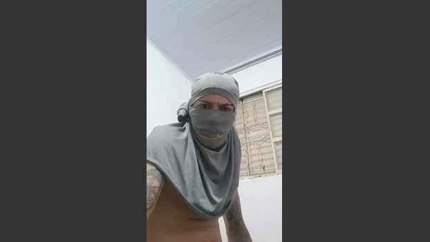 baiano268 Live 10-06-2026 Gay Cam sexybody fingering