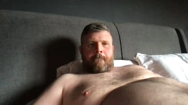 beatsuk3 Live 10-06-2026 Gay Cam toys moan