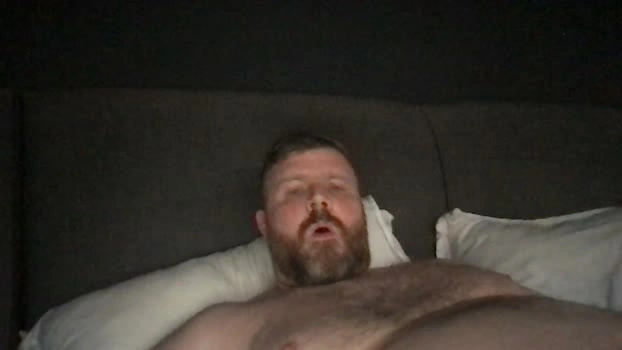 beatsuk3 Live 10-06-2026 Gay Cam yummy ass