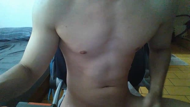 bigdragon0857 Live 10-06-2026 Gay Cam handsome Nude