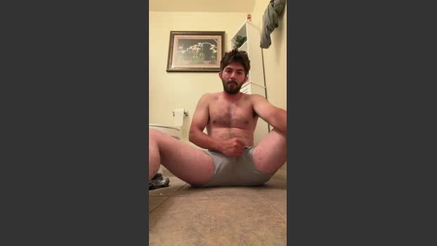 bigguapoo Live 10-06-2026 Gay Cam skinny amateur