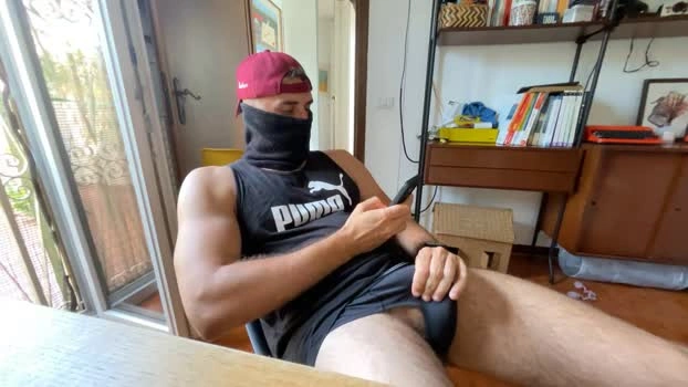 bigita2 Live 10-06-2026 Gay Cam bicurious deep