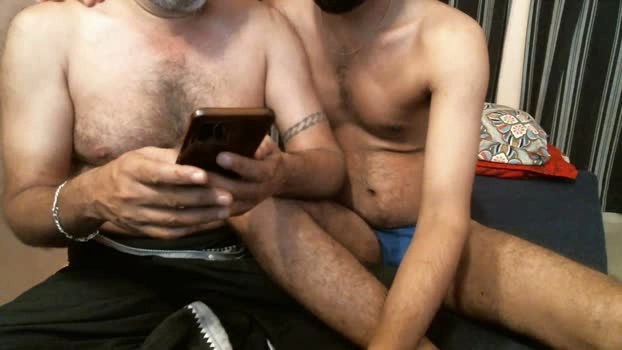 bigthickcockdad Live 10-06-2026 Gay Cam blowjob jackoff