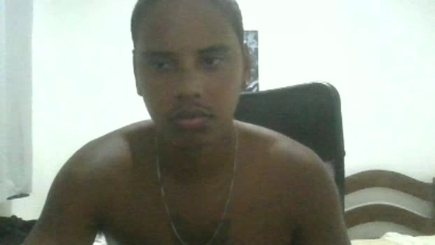 blackdickmoby Live 10-06-2026 Gay Cam analsex nude