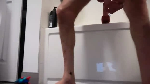 bnad832 Live 10-06-2026 Gay Cam suckshow Porn