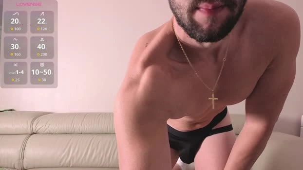 boiteasex Live 10-06-2026 Gay Cam bicurious sweet