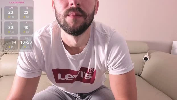 boiteasex Live 10-06-2026 Gay Cam oral suckcock