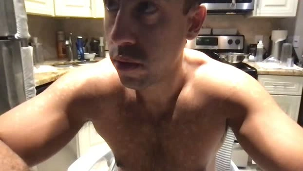 bossman260 Live 10-06-2026 Gay Cam ass naked