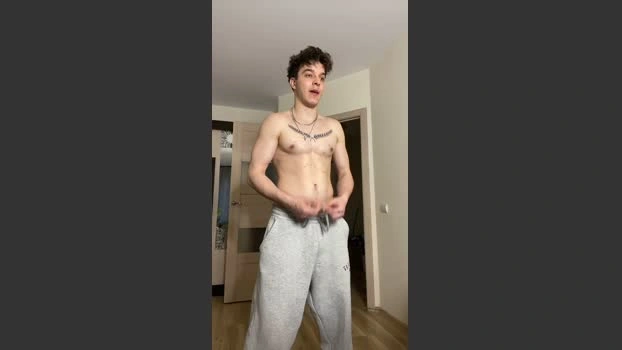 bravo_maestro Live 09-06-2026 Gay Cam fuckme oral