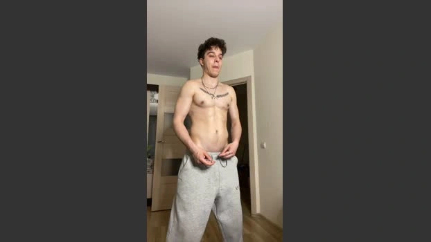 bravo_maestro Live 09-06-2026 Gay Cam analtoy Porn