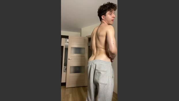 bravo_maestro Live 09-06-2026 Gay Cam natural lick