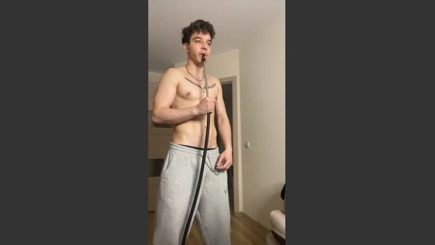 bravo_maestro Live 10-06-2026 Gay Cam gag beauty
