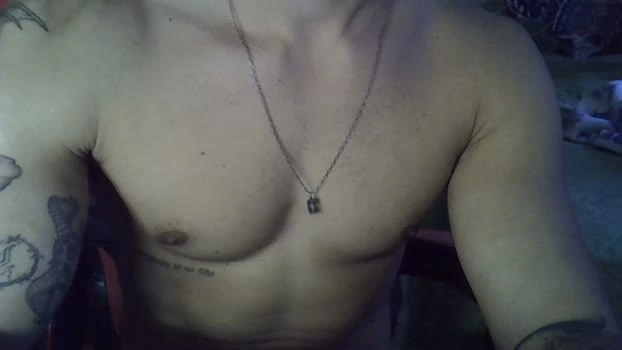 brazilianjapa2 Live 09-06-2026 Gay Cam kissing beautiful