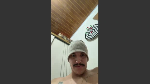 brazilianwolf4 Live 10-06-2026 Gay Cam gag harddick