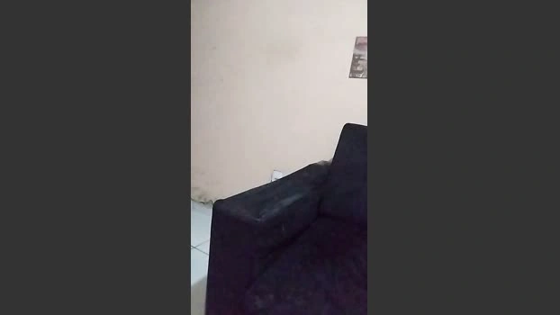 caedumar Live 10-06-2026 Gay Cam lovense Webcam