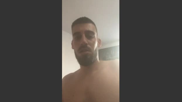 canarioxx_xxx Live 10-06-2026 Gay Cam jerkoff jackoff