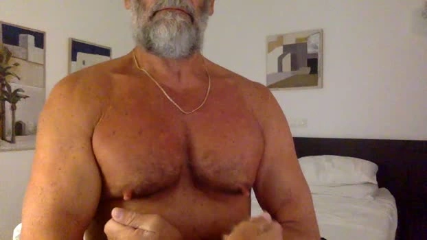 caronte1970 Live 10-06-2026 Gay Cam sweet play