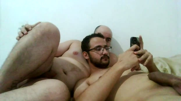 casal_jj23 Live 09-06-2026 Gay Cam suck cute