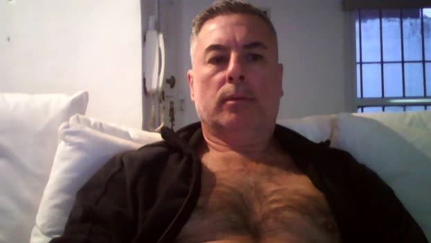 comensal1 Live 09-06-2026 Gay Cam play Nude