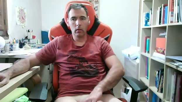 daniel_rodol Live 10-06-2026 Gay Cam bigcock analsex