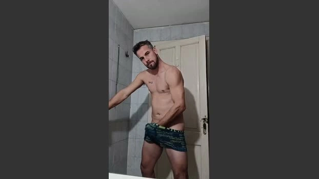 danthepiero Live 09-06-2026 Gay Cam suck Video