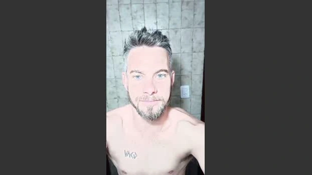 danthepiero Live 10-06-2026 Gay Cam kiss sex