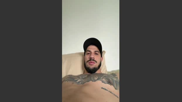 davidotado4 Live 10-06-2026 Gay Cam jerking jerkoff