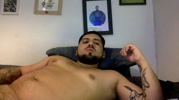destruir_meee Live 10-06-2026 Gay Cam bigass nasty