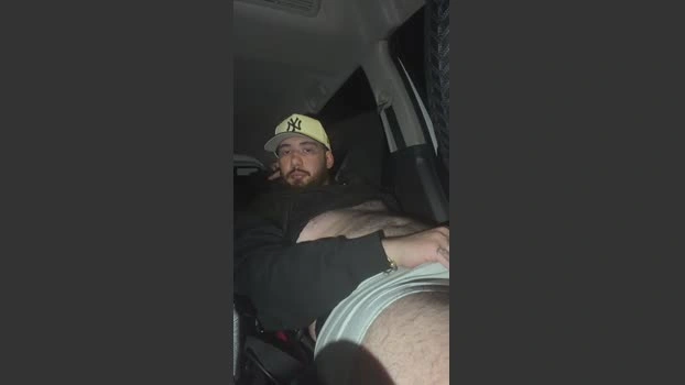dirtyfunsexy Live 10-06-2026 Gay Cam hot Recorded