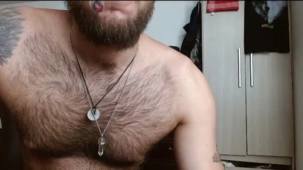 dominathewolff Live 09-06-2026 Gay Cam bigtoys fingers