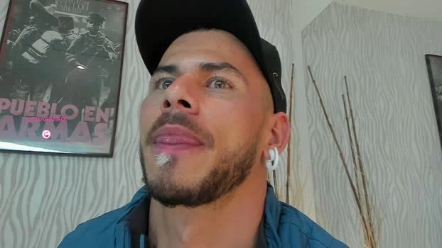 dylan_jacobx Live 10-06-2026 Gay Cam strip hard