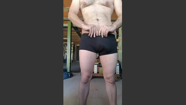 espain2 Live 10-06-2026 Gay Cam fingers yummy